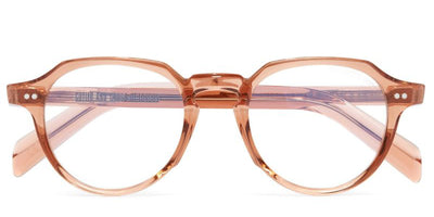 #colour_crystal-peach