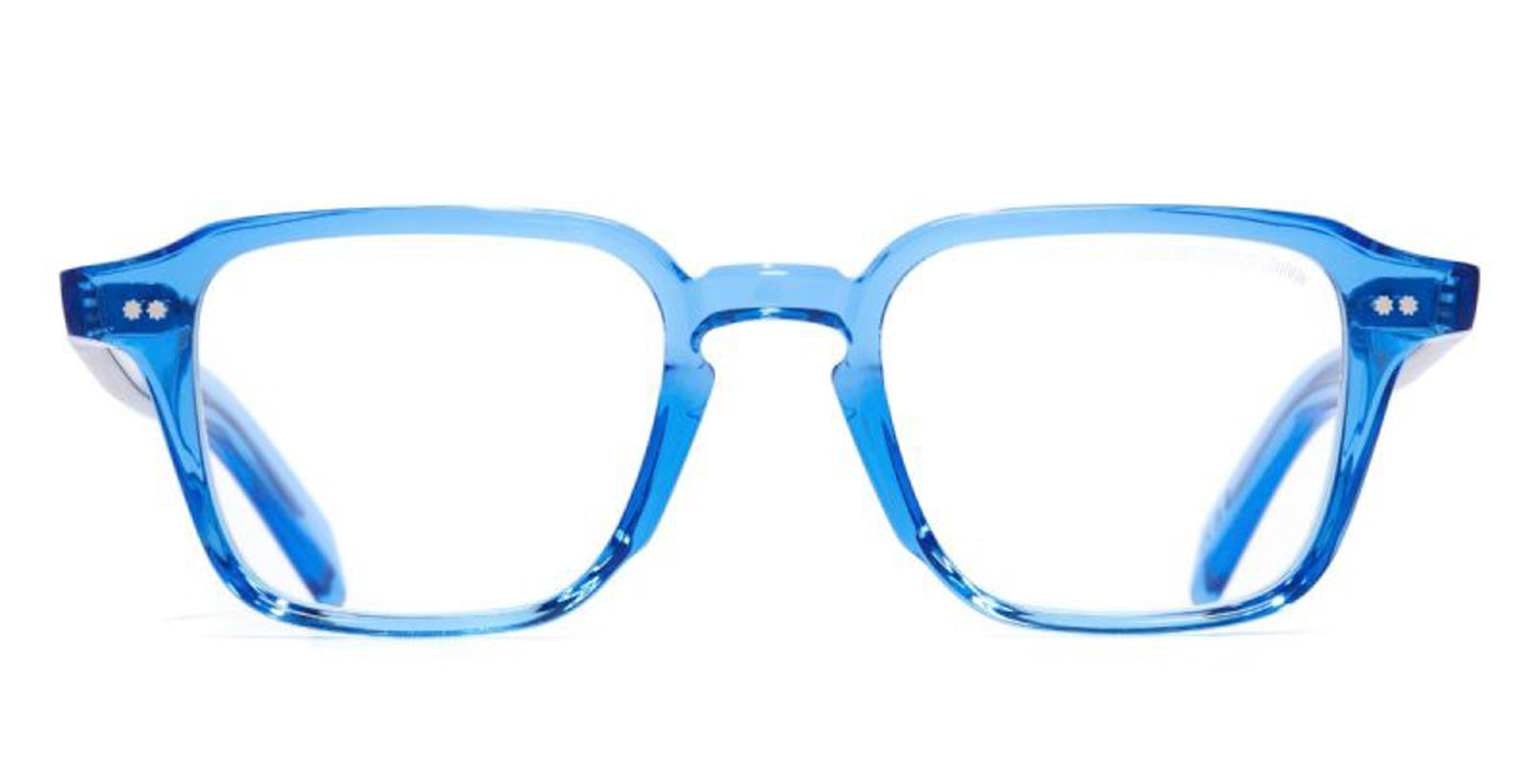 #colour_blue-crystal