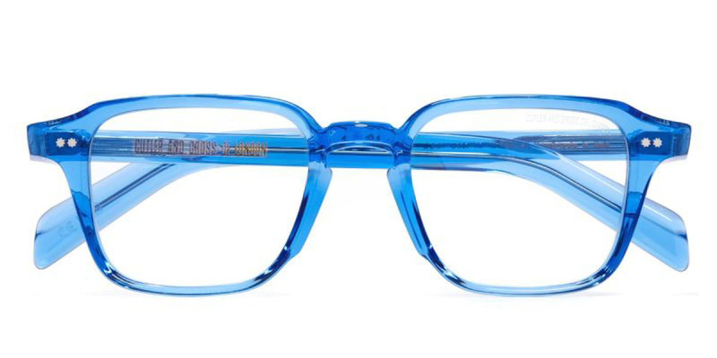 #colour_blue-crystal