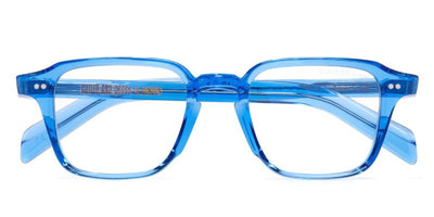 #colour_blue-crystal