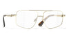 #colour_pale-gold