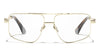 #colour_pale-gold