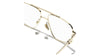 #colour_pale-gold