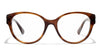 CHANEL 3415#colour_light-tortoise-frame.