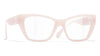 #colour_opal-pink