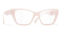 #colour_opal-pink