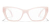 #colour_opal-pink