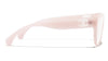 #colour_opal-pink