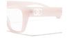 #colour_opal-pink