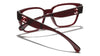 #colour_opal-bordeaux