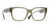#colour_crystal-khaki