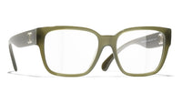 #colour_crystal-khaki