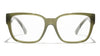 #colour_crystal-khaki