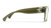 #colour_crystal-khaki