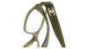 #colour_crystal-khaki