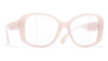 #colour_opal-pink