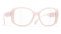 #colour_opal-pink