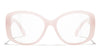 #colour_opal-pink