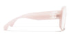 #colour_opal-pink