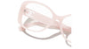 #colour_opal-pink