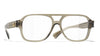 #colour_transparent-brown