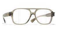 #colour_transparent-brown