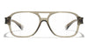#colour_transparent-brown