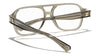 #colour_transparent-brown