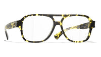 #colour_yellow-spotted-tortoise