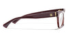 #colour_opal-bordeaux