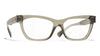 #colour_transparent-brown
