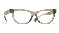 #colour_transparent-brown