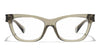 #colour_transparent-brown
