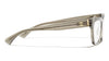 #colour_transparent-brown