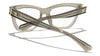 #colour_transparent-brown