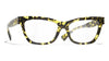 #colour_yellow-spotted-tortoise