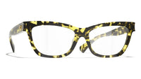 #colour_yellow-spotted-tortoise