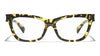 #colour_yellow-spotted-tortoise