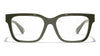 #colour_khaki