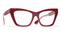#colour_red