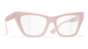#colour_pink
