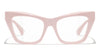 #colour_pink