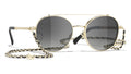 Chanel 4291