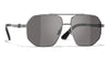 #colour_gunmetal-dark-brown