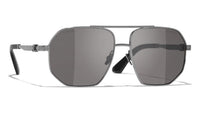 #colour_gunmetal-dark-brown
