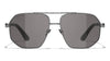 #colour_gunmetal-dark-brown