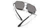 #colour_gunmetal-dark-brown