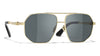 #colour_gold-dark-grey