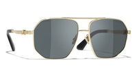 #colour_gold-dark-grey