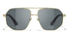 #colour_gold-dark-grey